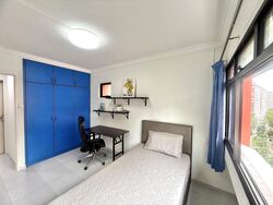 Blk 485B Choa Chu Kang Avenue 5 (Choa Chu Kang), HDB 5 Rooms #515699681